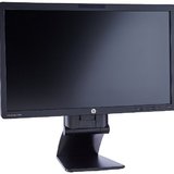 Monitor HP E221c 22 inch